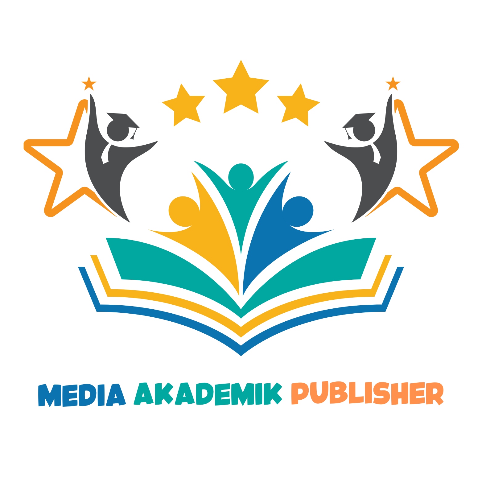 Nasmedia Office